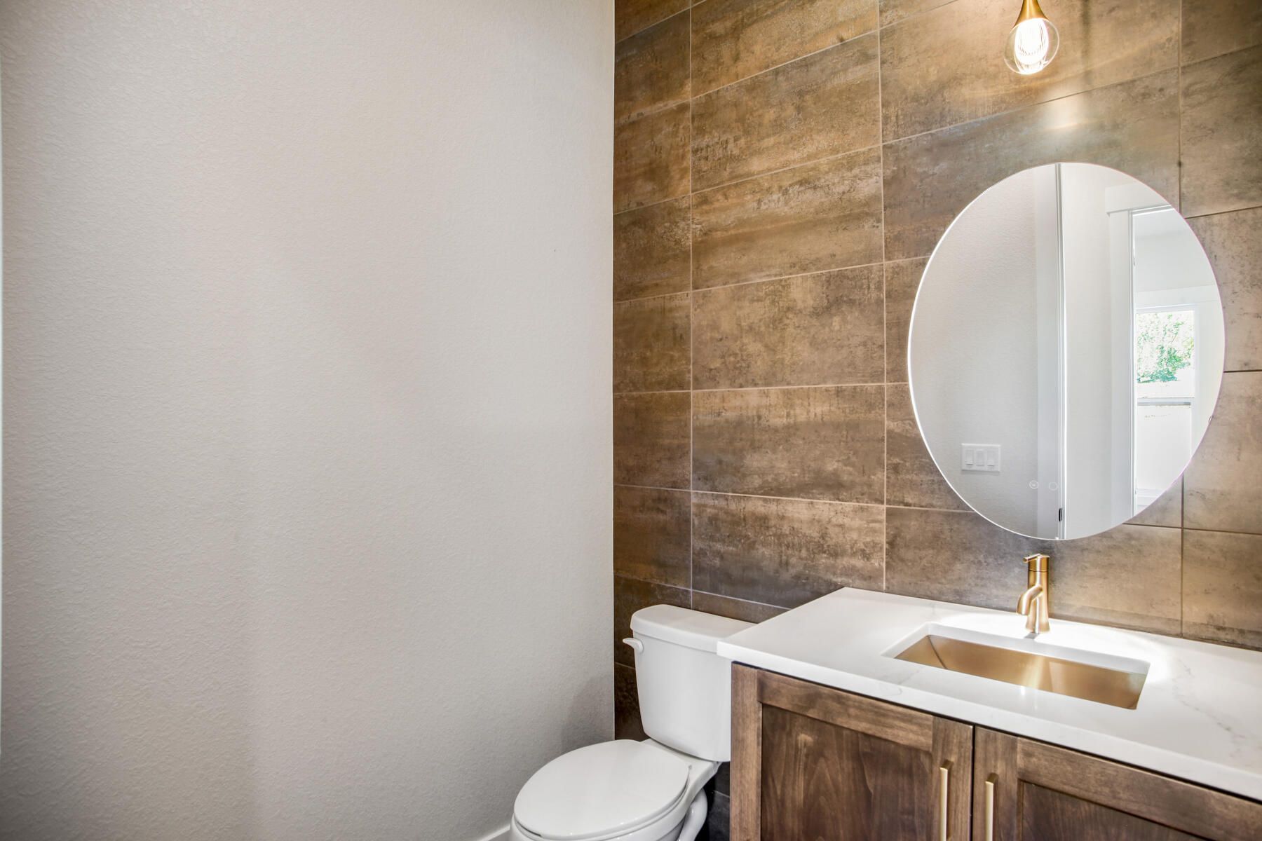 County Rd5 Omni Homes